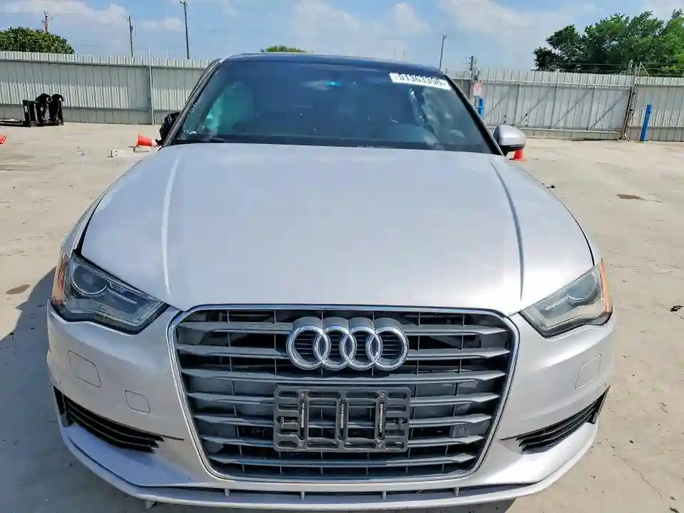 WAUA7GFFXG1068408 2016 AUDI A3-4