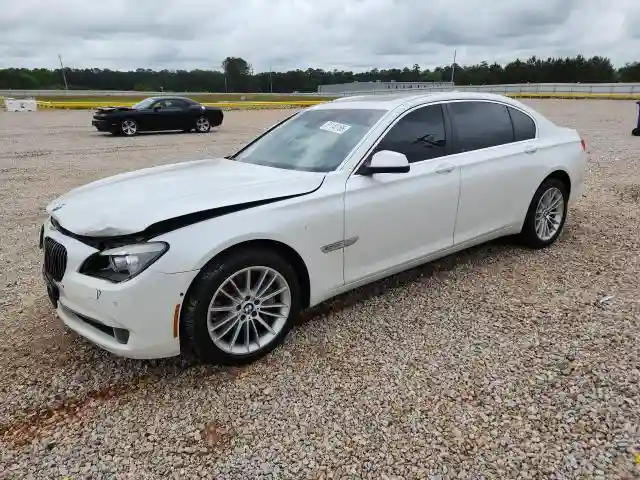 WBAKB8C51BCY66992 2011 BMW 7 SERIES-0
