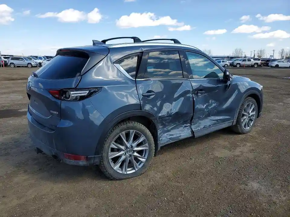 JM3KFBDM6M0108815 2021 MAZDA CX-5-2