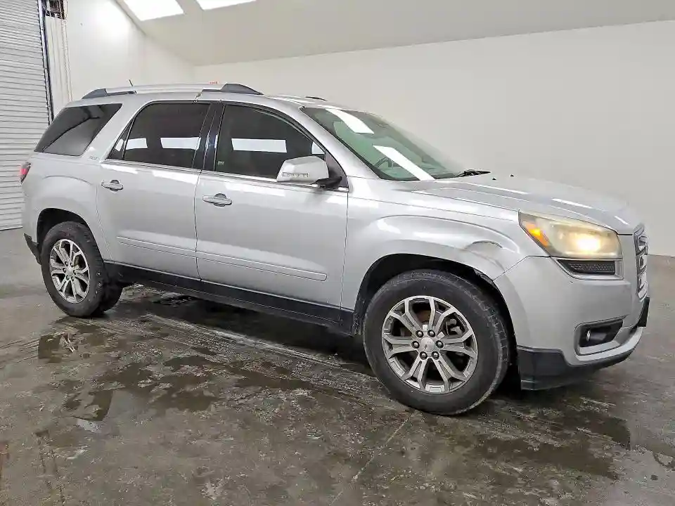 1GKKRRKD6FJ336018 2015 GMC ACADIA-3