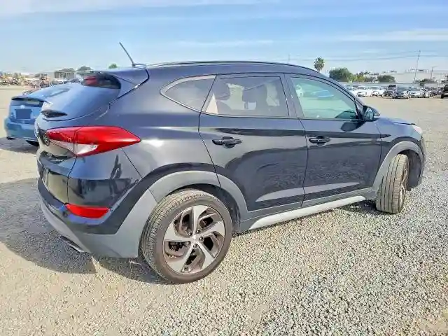 KM8J33A27HU570428 2017 HYUNDAI TUCSON-2