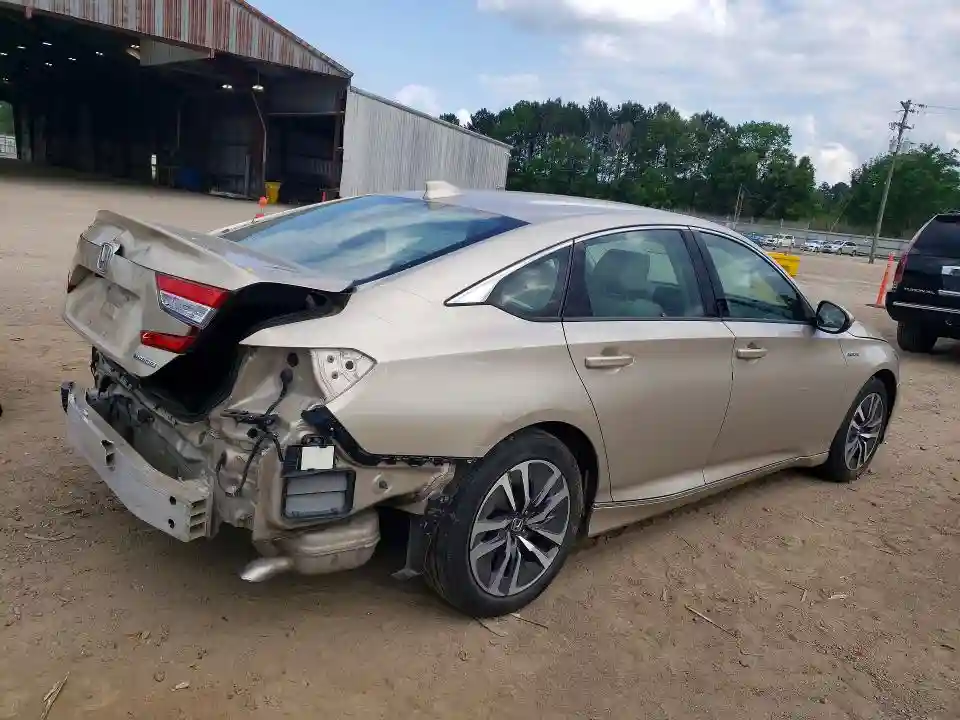 1HGCV3F55JA000902 2018 HONDA ACCORD-2