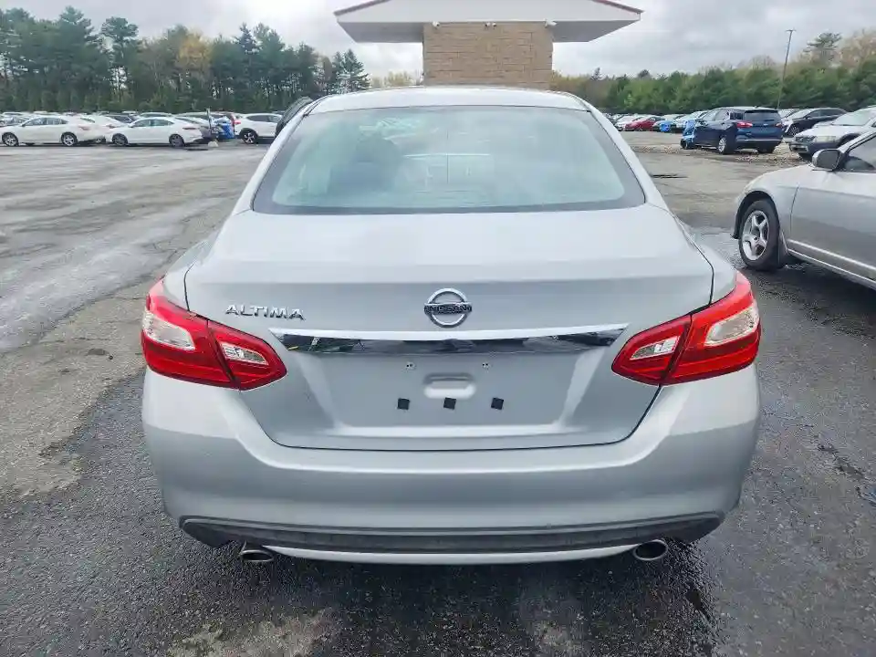 1N4AL3AP5HN348955 2017 NISSAN ALTIMA-5