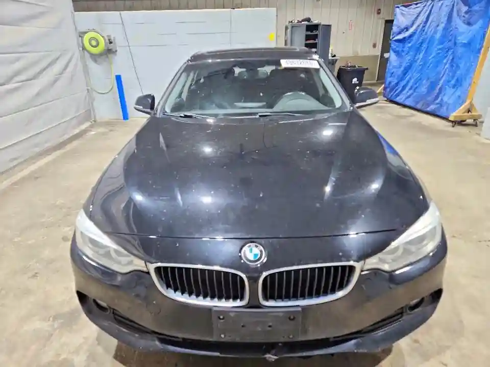 WBA4A7C59FD415024 2015 BMW 4 SERIES-4