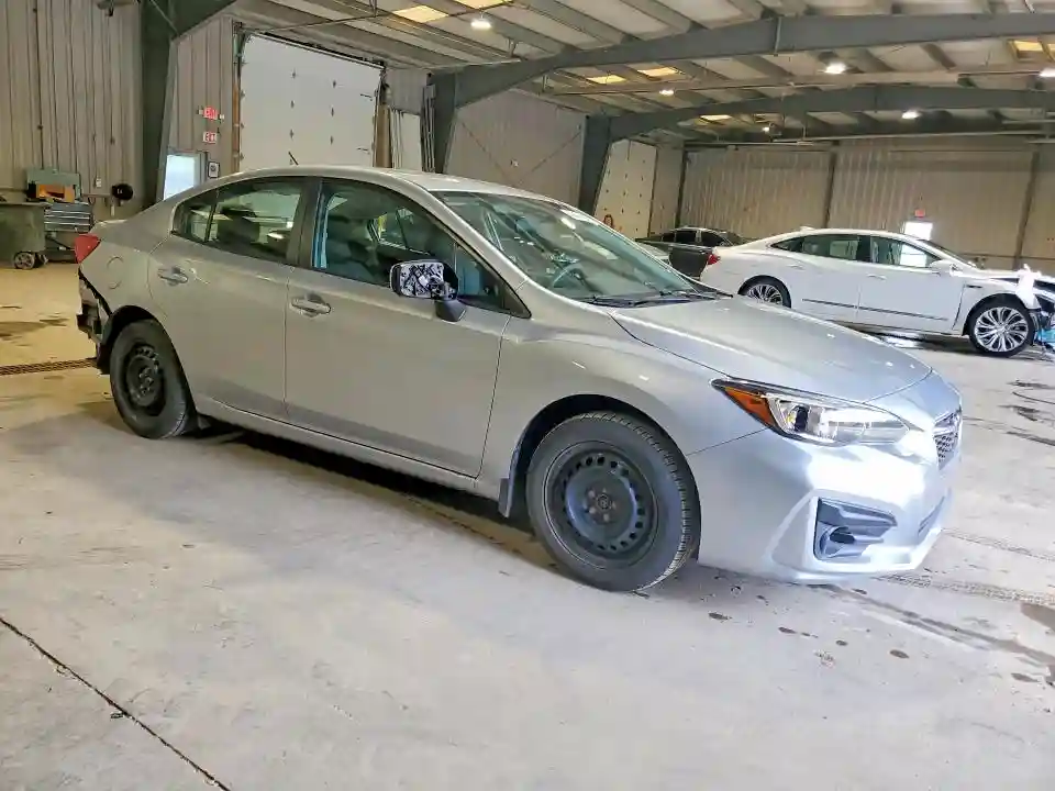 4S3GKAA66J3615122 2018 SUBARU IMPREZA-3