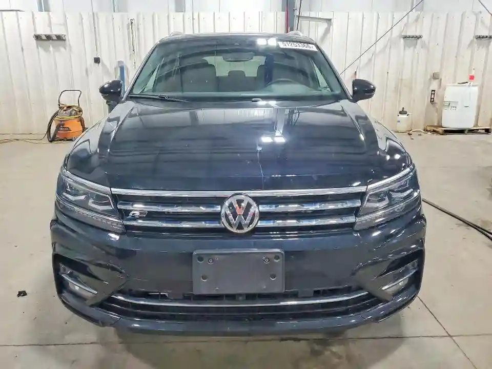 3VV4B7AX4MM108500 2021 VOLKSWAGEN TIGUAN-4