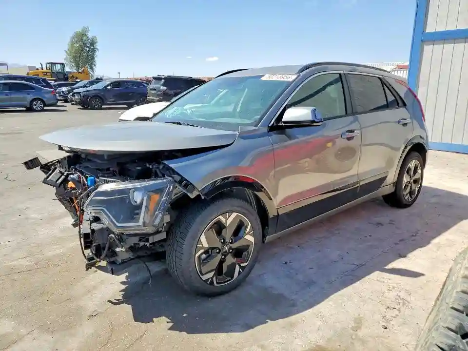KNDCR3L1XR5110661 2024 KIA NIRO WIND-0