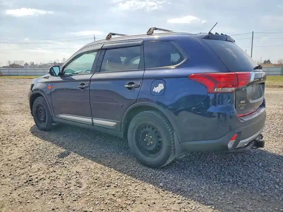 JA4JZ3AX9GZ610647 2016 MITSUBISHI OUTLANDER-1
