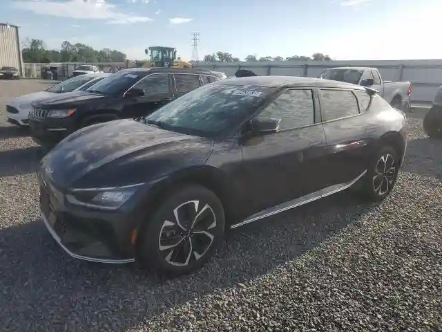 KNDC34LA3P5612108 2023 KIA ALL OTHER-0