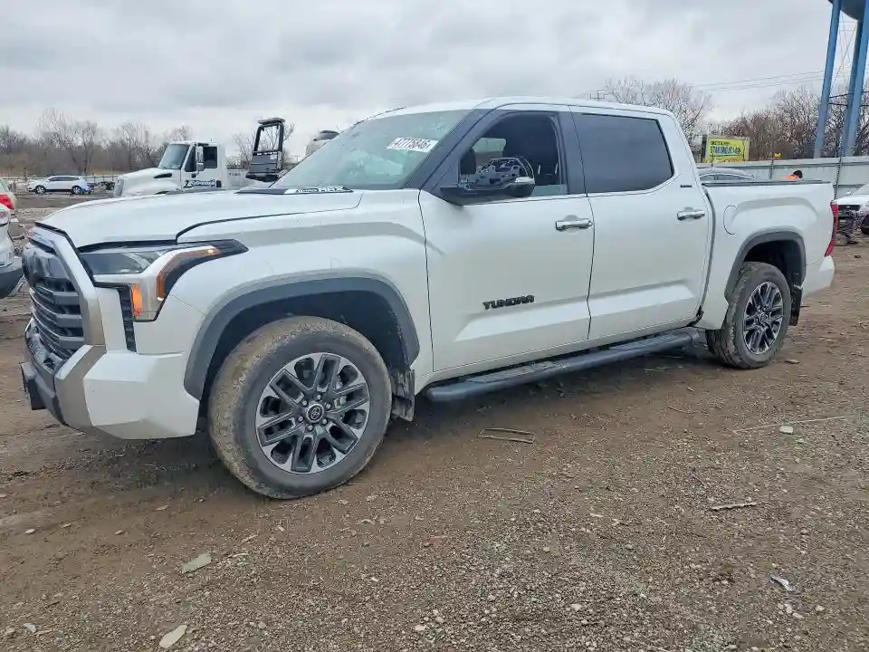 5TFJC5DB8NX004364 2022 TOYOTA TUNDRA-0