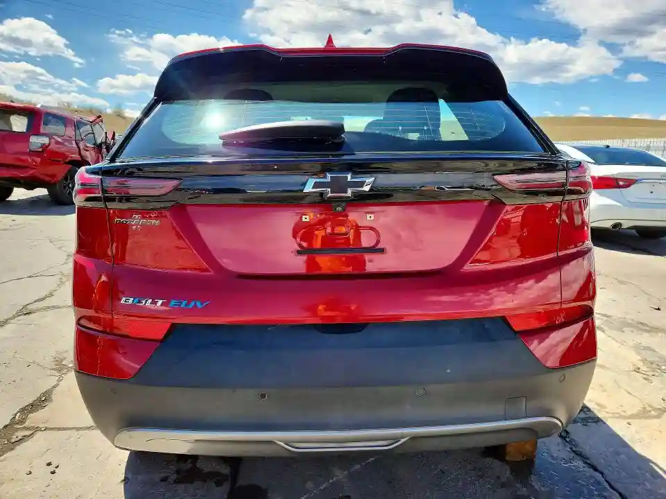 1G1FY6S00N4113426 2022 CHEVROLET BOLT-5