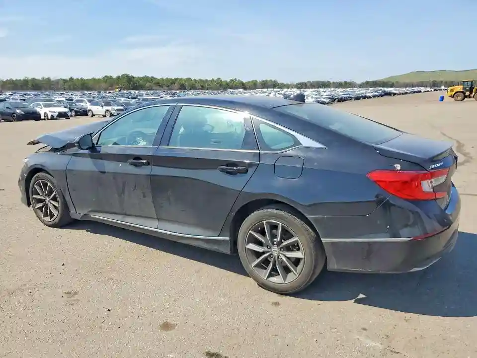 1HGCV1F53MA073470 2021 HONDA ACCORD-1