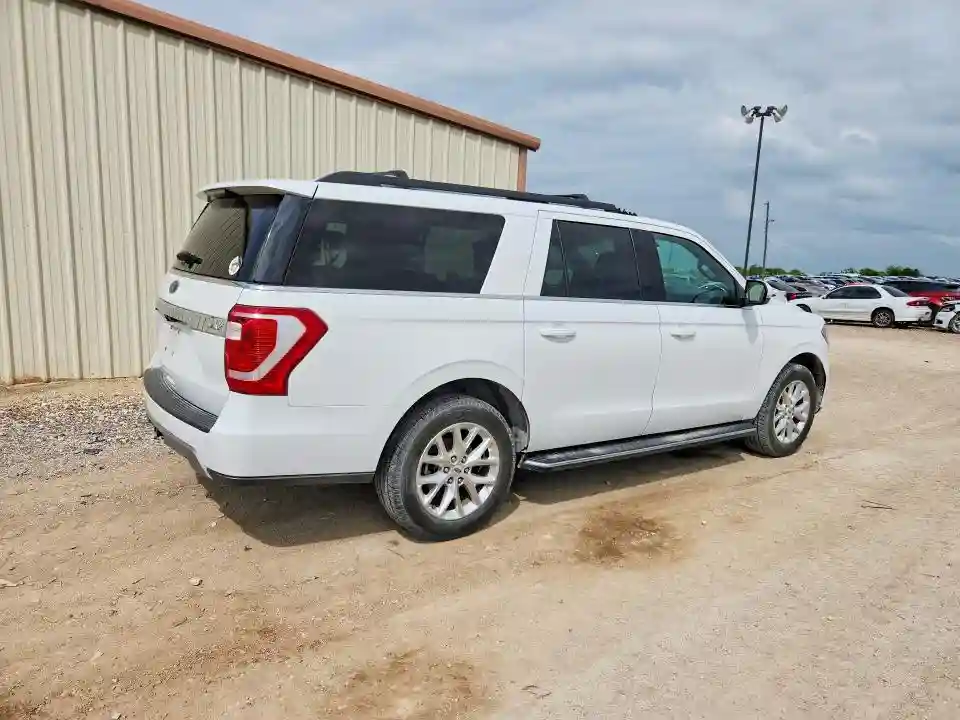 1FMJK1HTXMEA58575 2021 FORD EXPEDITION-2