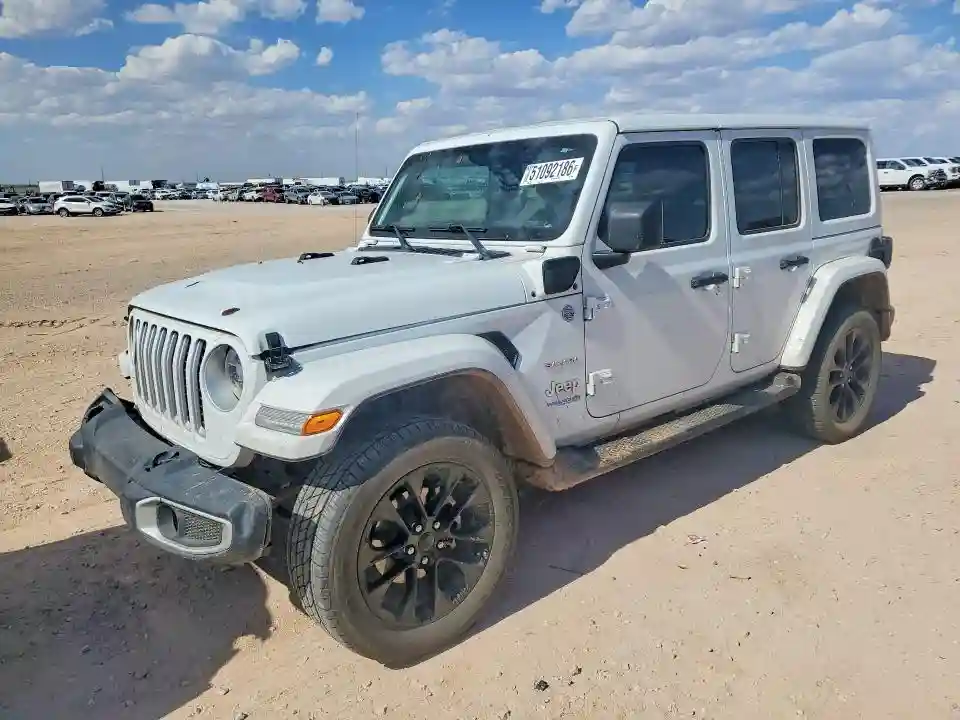 1C4JJXP60MW800854 2021 JEEP WRANGLER-0