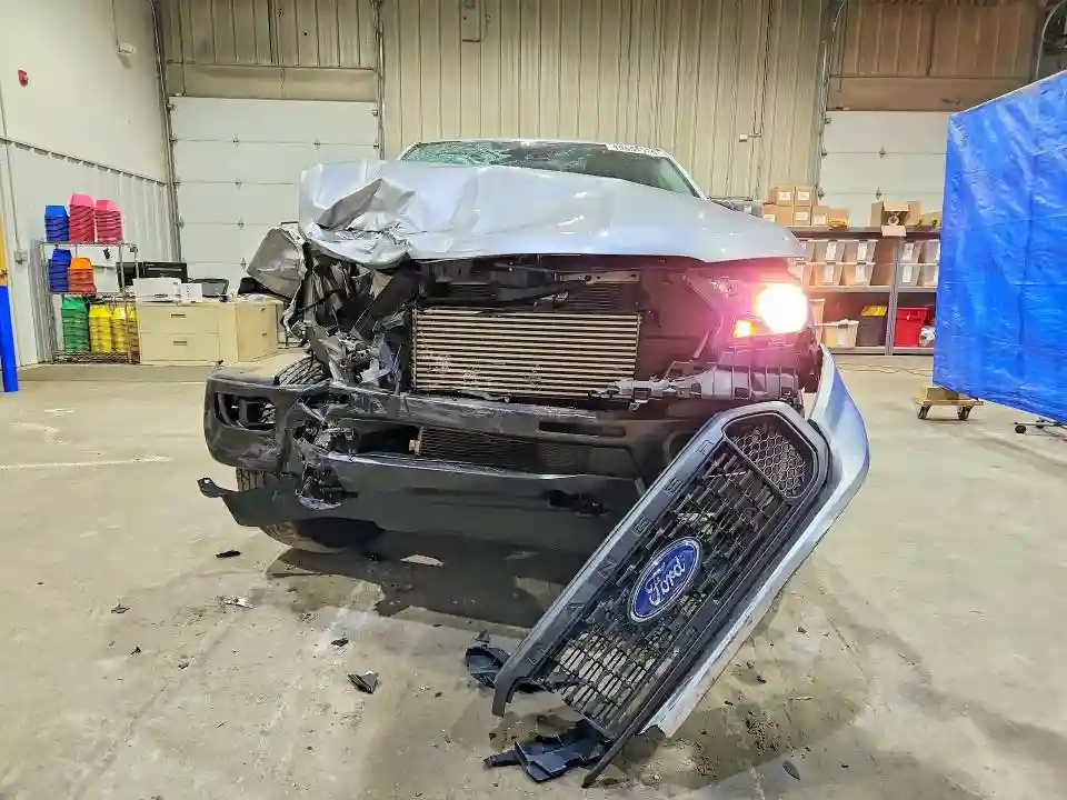 1FTER4FH9NLD38387 2022 FORD RANGER-4