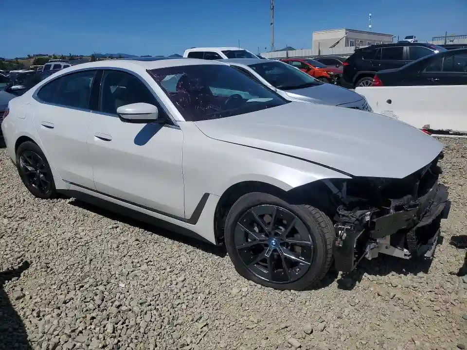 WBY43AW0XRFR71893 2024 BMW ALL OTHER-3