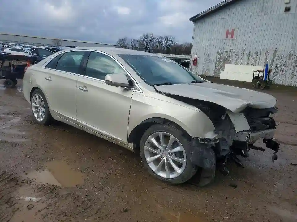 2G61M5S32E9120279 2014 CADILLAC XTS-3