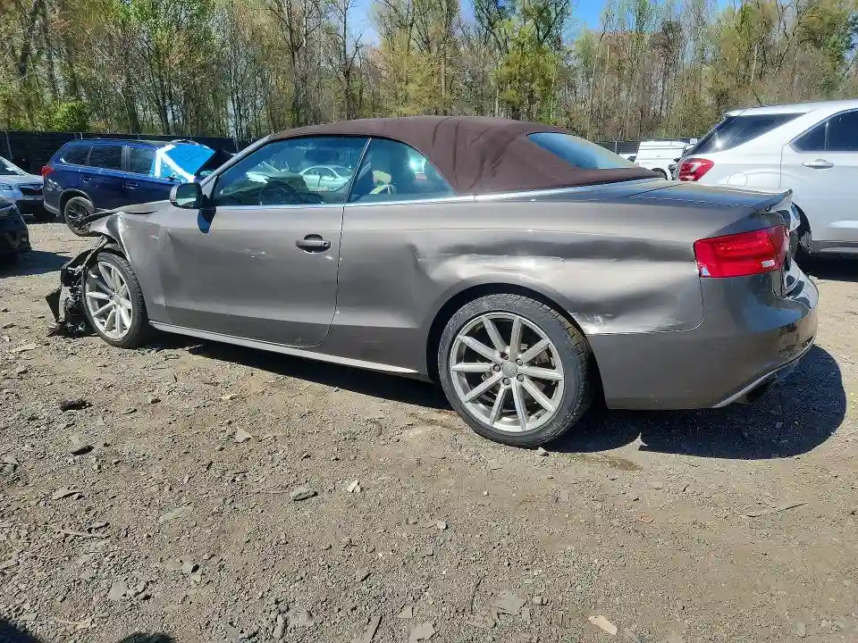 WAUMFAFH8FN010044 2015 AUDI A5-1
