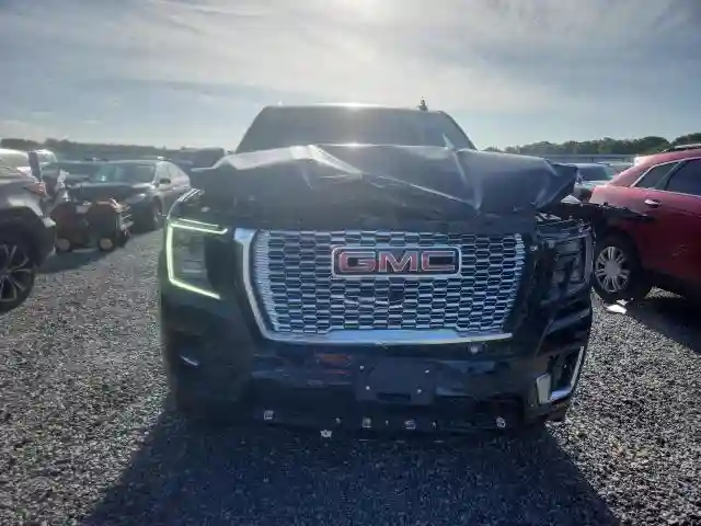 1GKS2JKL2RR313841 2024 GMC YUKON-4