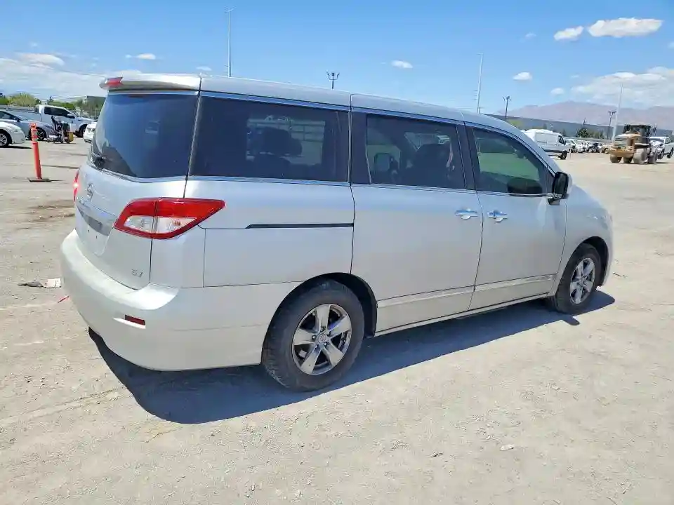 JN8AE2KP7F9132354 2015 NISSAN QUEST-2