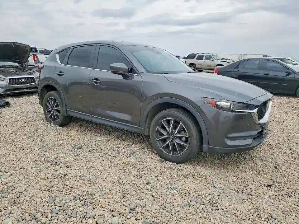 JM3KFACM3J0465120 2018 MAZDA CX-5-3