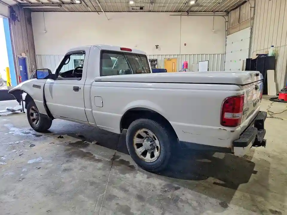 1FTKR1AD6APA19974 2010 FORD RANGER-1