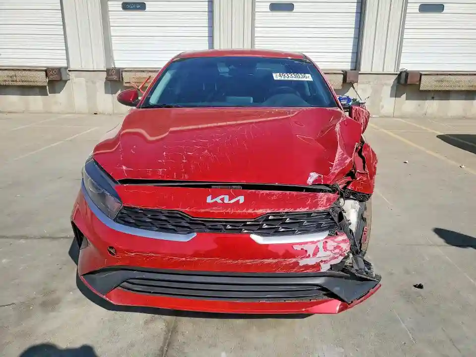 3KPF24AD1RE744403 2024 KIA FORTE LXS-4