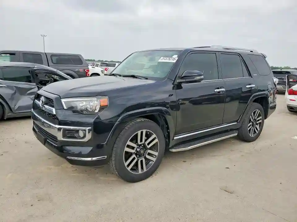 JTEZU5JR4H5151035 2017 TOYOTA 4RUNNER-0