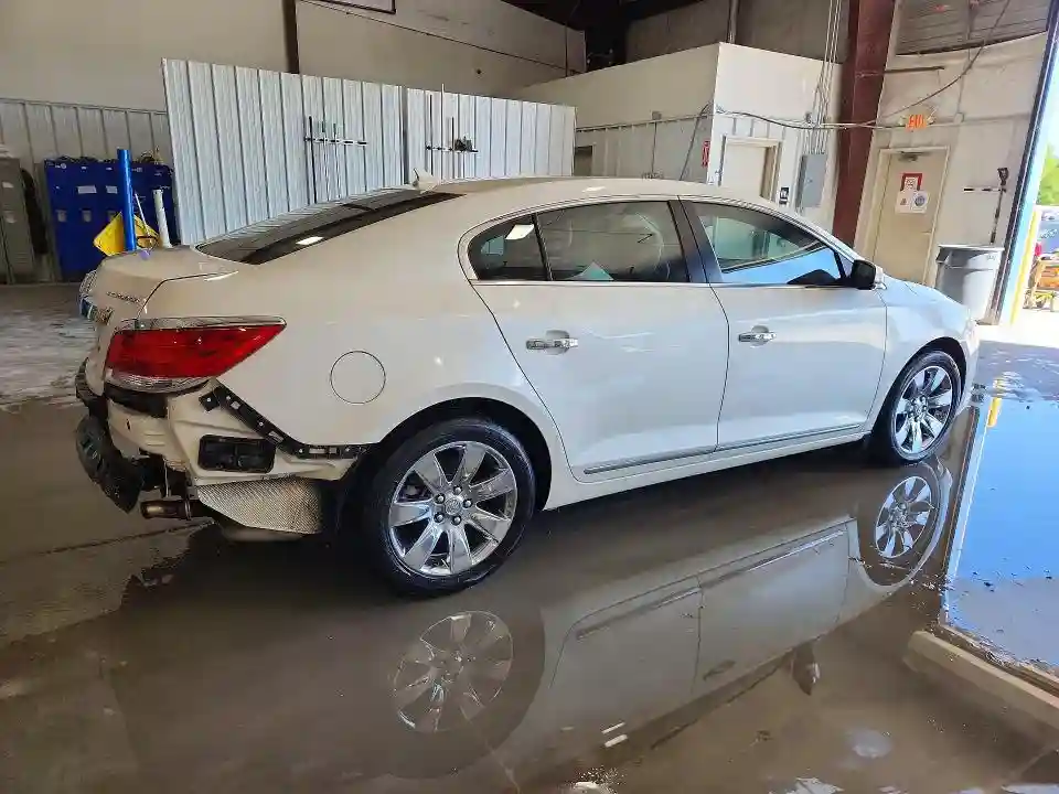 1G4GF5E30DF145048 2013 BUICK LACROSSE-2