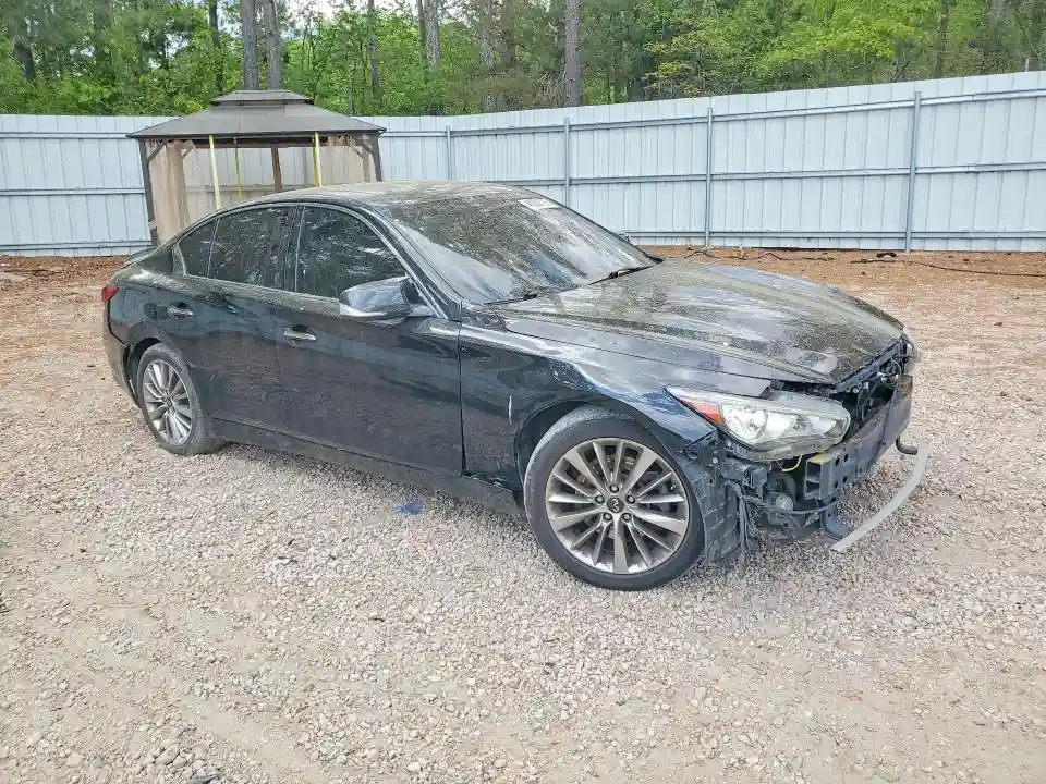 JN1EV7AP3JM591689 2018 INFINITI Q50-3