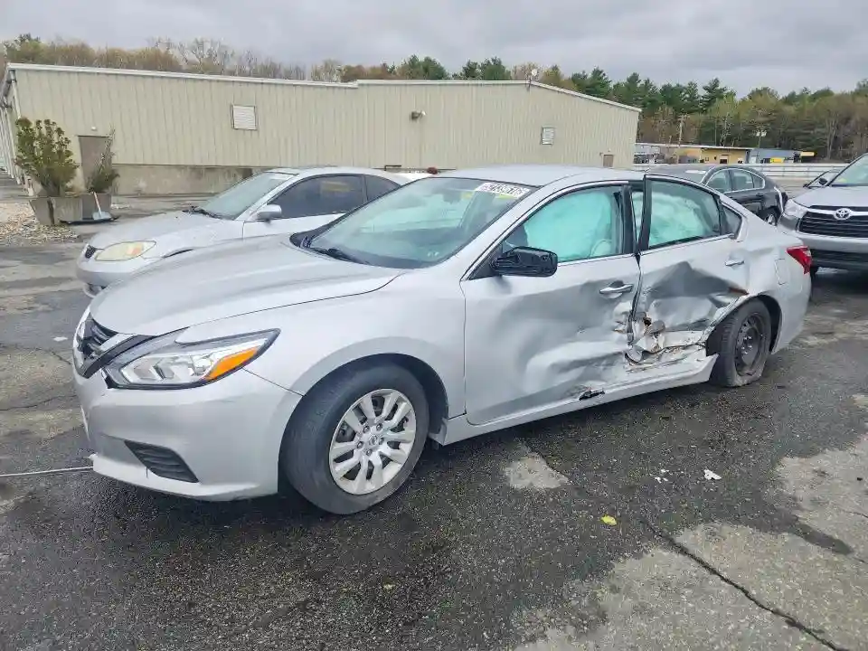 1N4AL3AP5HN348955 2017 NISSAN ALTIMA-0