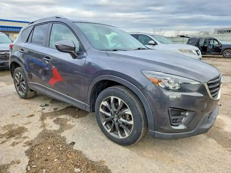 JM3KE4DY5G0868112 2016 MAZDA CX-5-3
