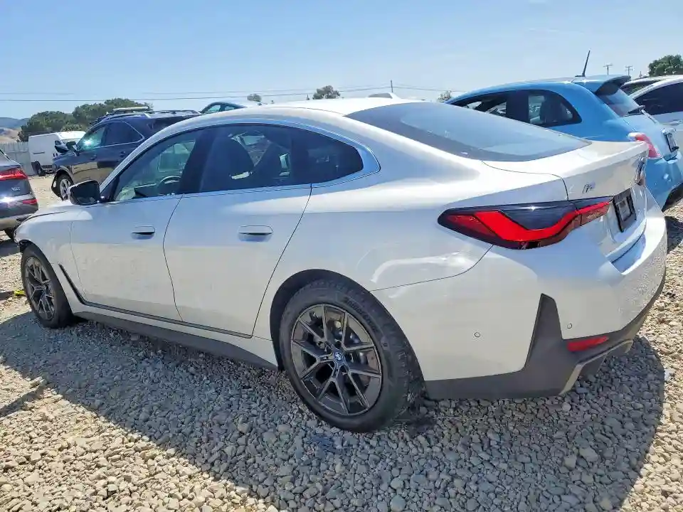 WBY43AW0XRFR71893 2024 BMW ALL OTHER-1