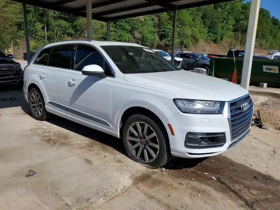 WA1LAAF73HD021931 2017 AUDI Q7-3
