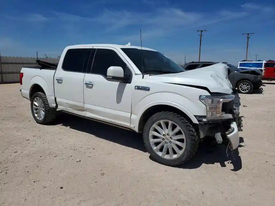1FTEW1EG0LFB47260 2020 FORD F150-3