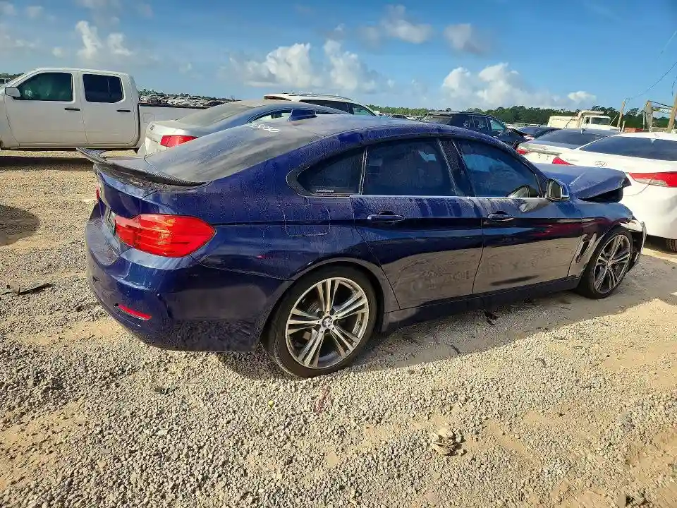 WBA4A9C58GG695241 2016 BMW 4 SERIES-2