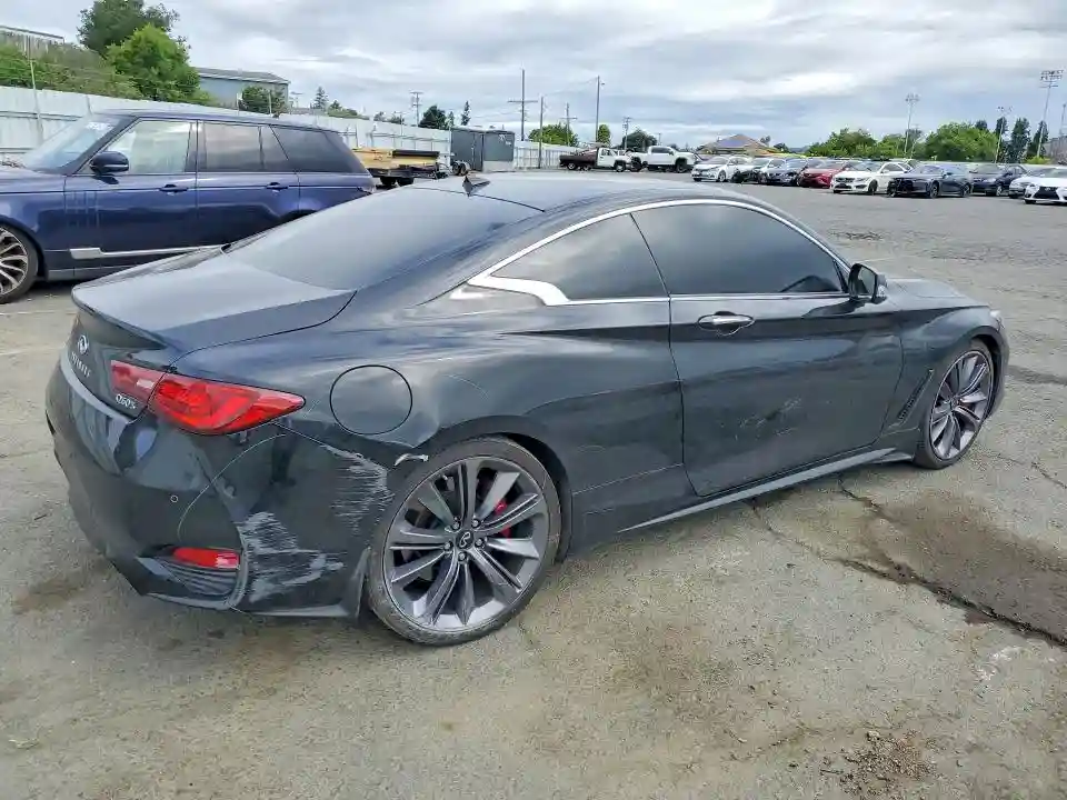 JN1FV7LK4NM660790 2022 INFINITI Q60-2