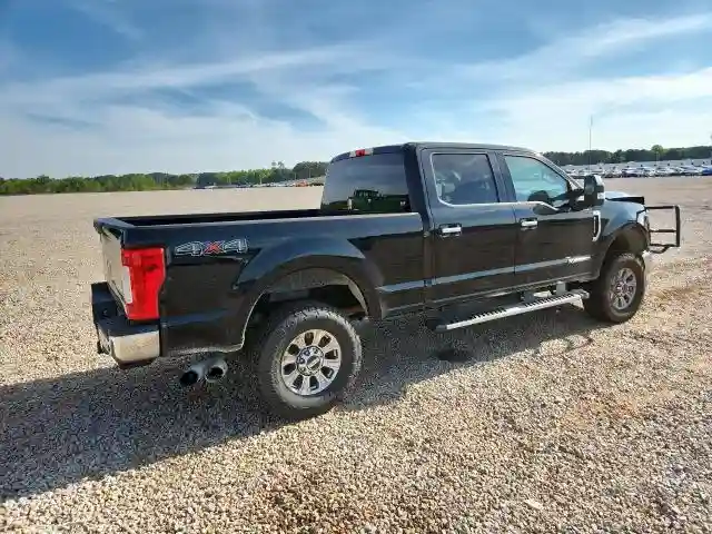 1FT7W2BT2HEC24417 2017 FORD F250 4WD-2