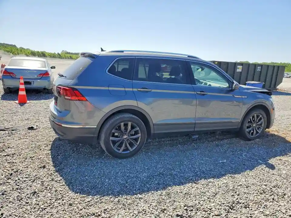 3VVNB7AX6PM079963 2023 VOLKSWAGEN TIGUAN-2
