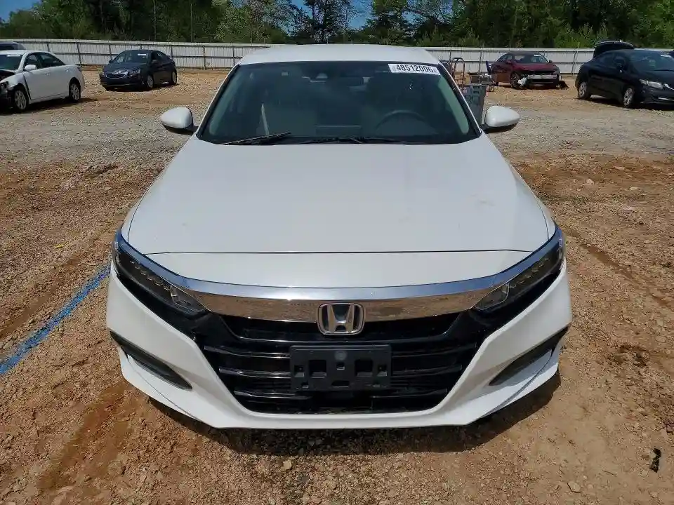 1HGCV1F17JA062867 2018 HONDA ACCORD-4