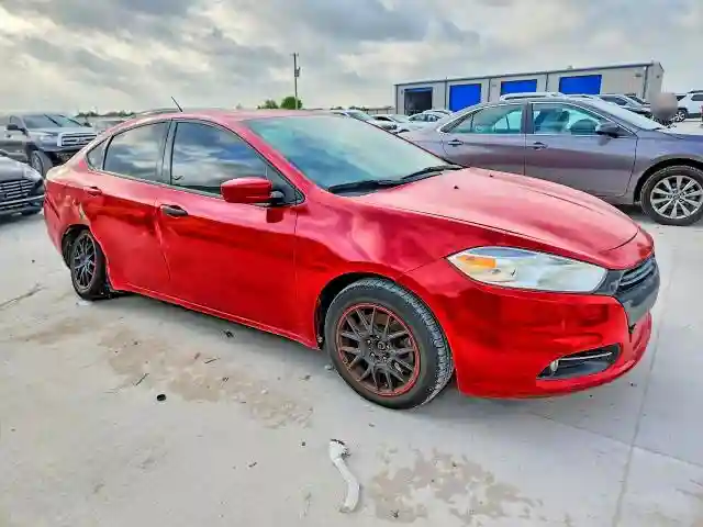 1C3CDFFA1GD817215 2016 DODGE DART-3