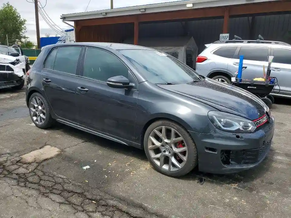 WVWHV7AJ3DW136744 2013 VOLKSWAGEN GTI-3