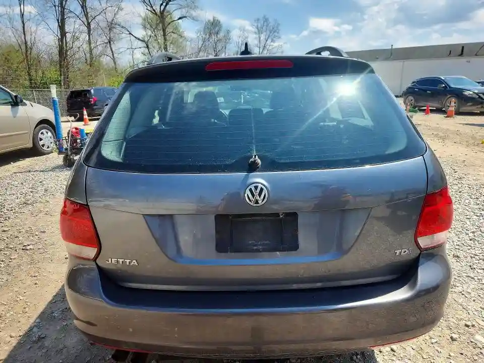 3VWPL7AJ9EM604864 2014 VOLKSWAGEN JETTA-5