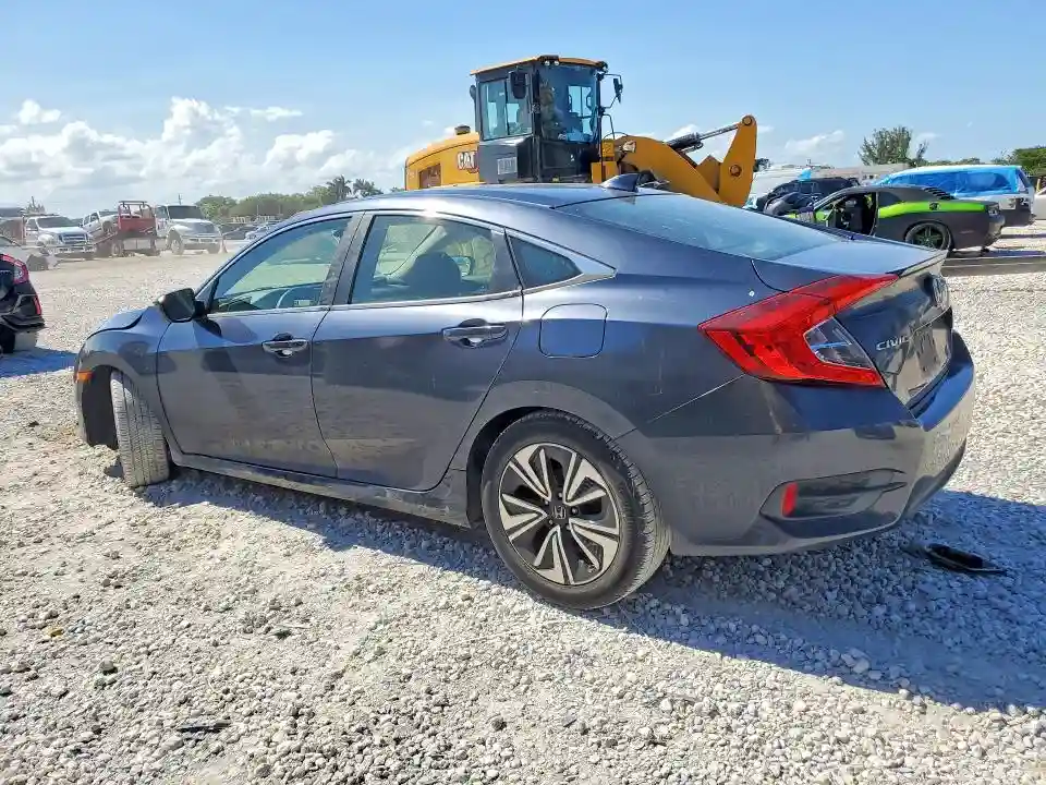 JHMFC1F72JX037070 2018 HONDA CIVIC-1