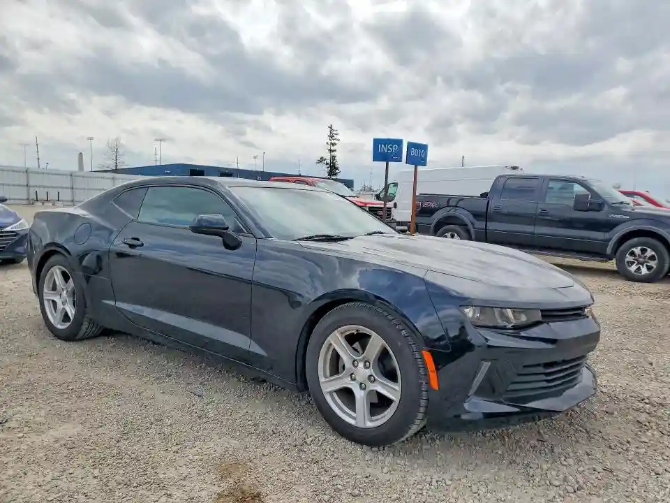 1G1FB1RS4H0206280 2017 CHEVROLET CAMARO-3