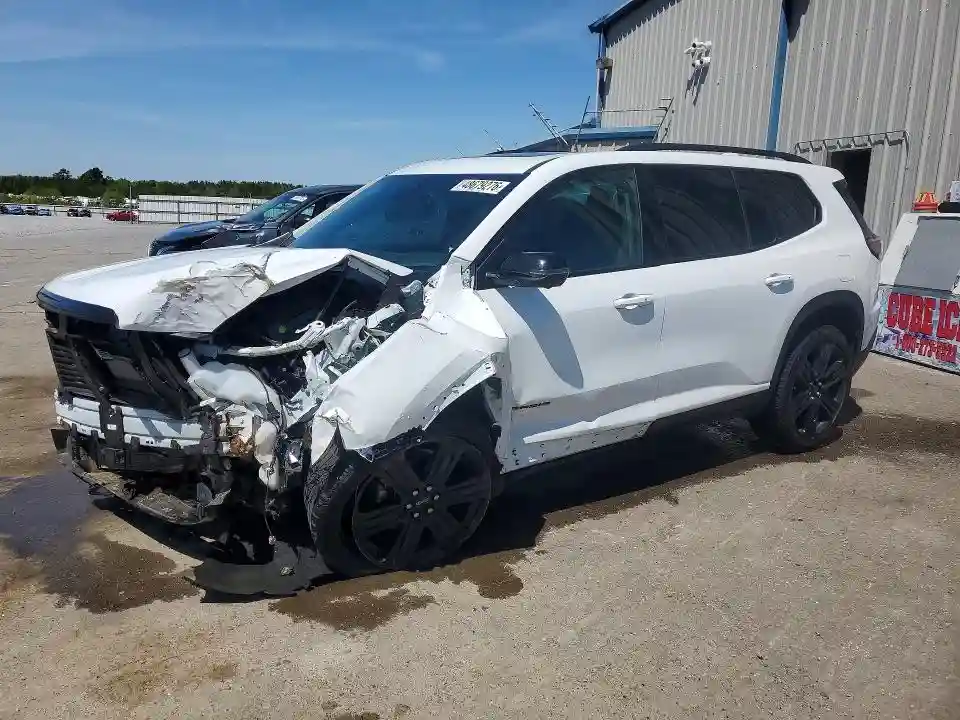 1GKENKKS4RJ241637 2024 GMC ACADIA-0