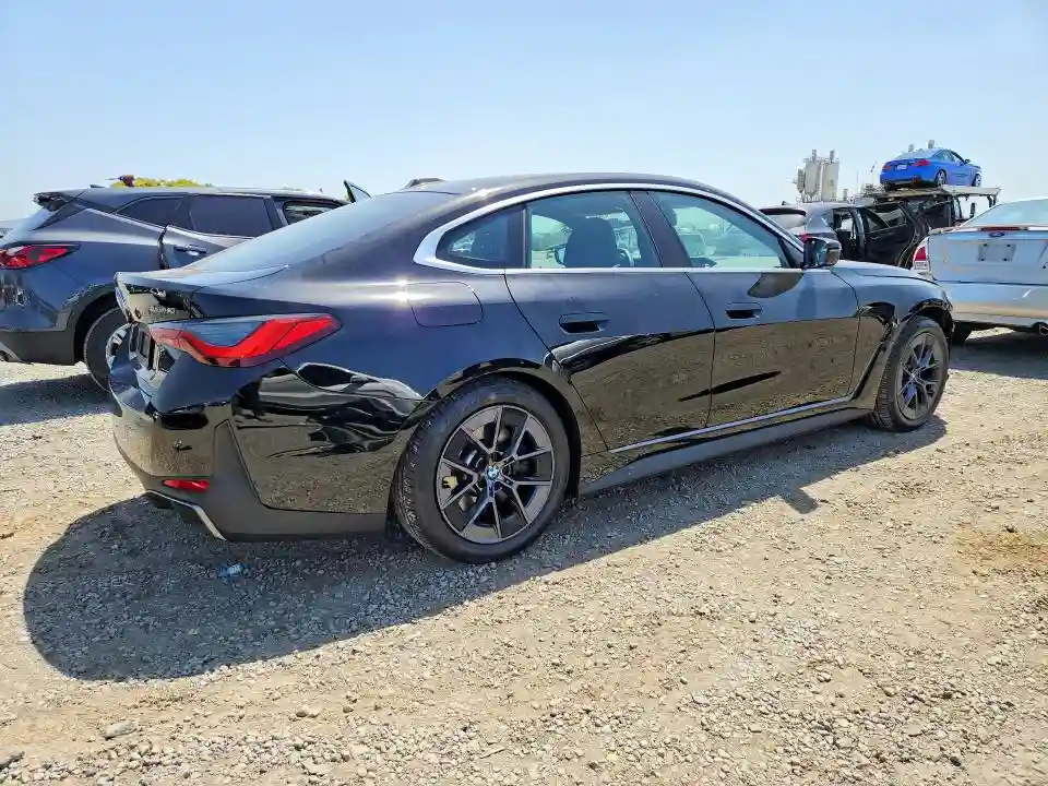 WBY23HD0XSFU29542 2025 BMW ALL OTHER-2