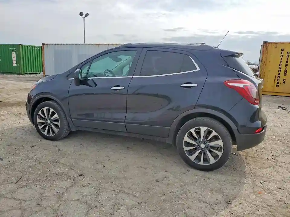 KL4CJASB5MB323351 2021 BUICK ENCORE-1