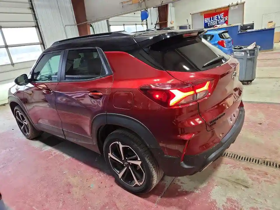 KL79MUSL3PB080738 2023 CHEVROLET TRAILBLAZE-1