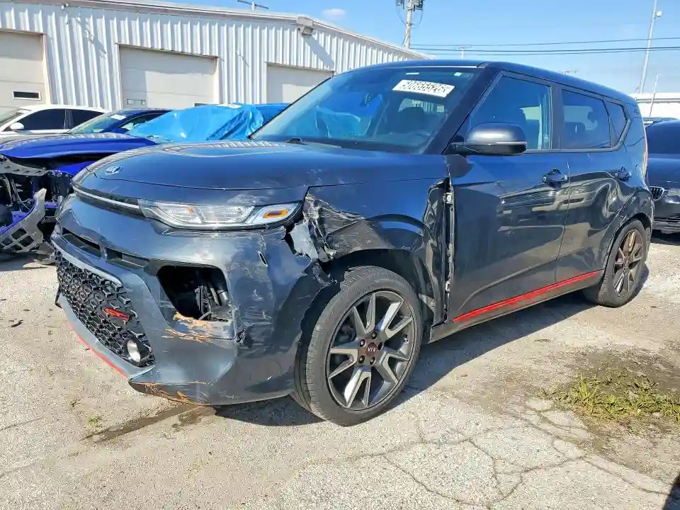 KNDJ63AU3L7085644 2020 KIA SOUL-0